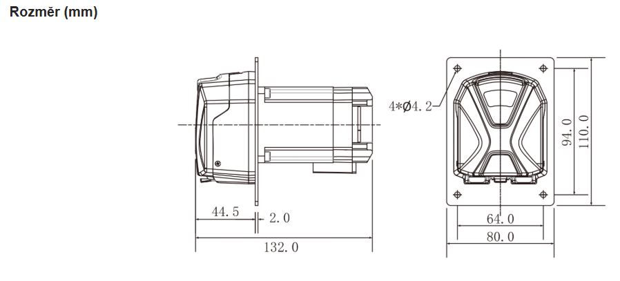 B250K5KT15_rozmer_Create_Flow
